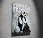 Wallity Banksy WY35 (50 x 70 cm)